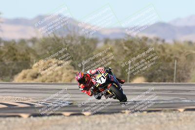 media/Dec-06-2025-CVMA (Sat) [[4a896cc04c]]/Race 7-Formula 40 Open/